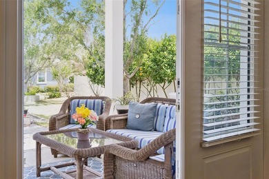 OAKLAND PARK---a PARADE of HOMES winning community! Nestled - photo 20