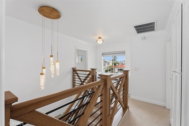 26882 Calle Real - photo 20