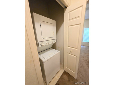 Reduced*** Seller motivated! Welcome to one of Citrus Hills' - photo 20