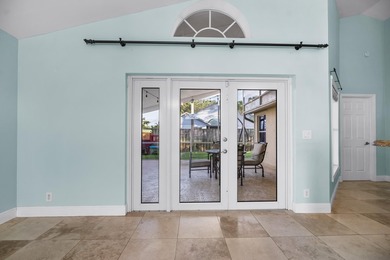 This well-maintained single-family residence is located in the - photo 20
