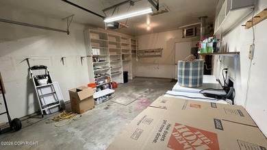 $25K Price Reduction on this beautifully updated 3-bedroom - photo 21