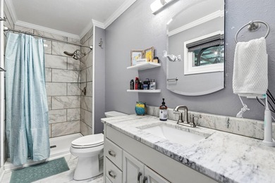 A wonderful 3/2 located in Hot Springs Village. It has been - photo 21