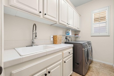 Welcome to 52281 Whirlaway, a beautiful home located in the - photo 21