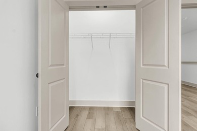 Up to $7,500 toward closing with lender and seller incentives! - photo 21
