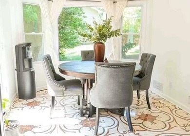 Fall in love with this stunning 4-bedroom, 3.5-bath home nestled - photo 21