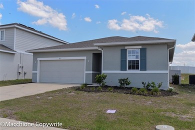 This property is eligible under the 30 Day Freddie Mac First - photo 1