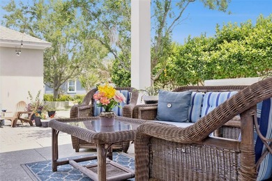 OAKLAND PARK---a PARADE of HOMES winning community! Nestled - photo 21