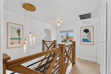 26882 Calle Real - photo 21