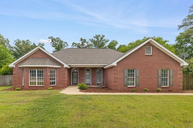 Conveniently located right off S. Montgomery Street in Grand - photo 1