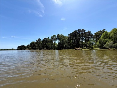 Discover a rare WATERFRONT RANCHETTE opportunity on Lake - photo 1