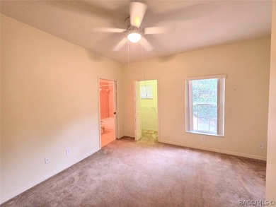 Reduced*** Seller motivated! Welcome to one of Citrus Hills' - photo 21