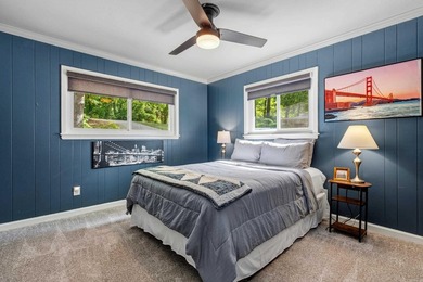 A wonderful 3/2 located in Hot Springs Village. It has been - photo 22