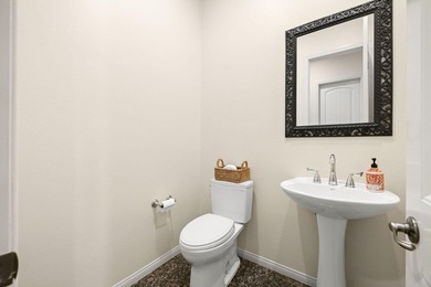 Welcome to 52281 Whirlaway, a beautiful home located in the - photo 22