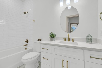 Up to $7,500 toward closing with lender and seller incentives! - photo 22