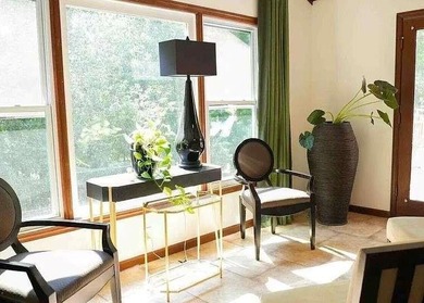 Fall in love with this stunning 4-bedroom, 3.5-bath home nestled - photo 22
