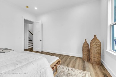 New Construction | Assigned Boat Slip | STR Allowed Longleaf - photo 22