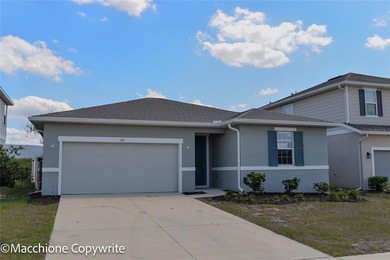 This property is eligible under the 30 Day Freddie Mac First - photo 2