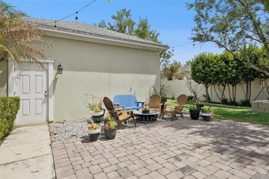 OAKLAND PARK---a PARADE of HOMES winning community! Nestled - photo 22
