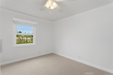 26882 Calle Real - photo 22