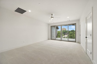 MLS# 21206147 - Built by Cadence Homes - Ready Now! ~ Upon - photo 22