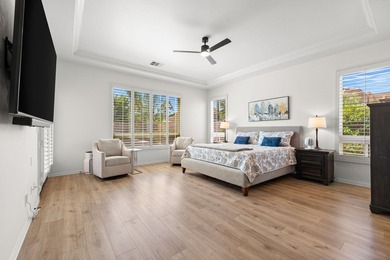 Welcome to 52281 Whirlaway, a beautiful home located in the - photo 23