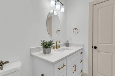 Up to $7,500 toward closing with lender and seller incentives! - photo 23