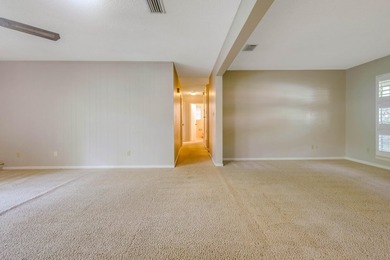 Come see this 2,175 sq ft home with a pool in Fort Walton Beach! - photo 23