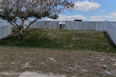 This property is eligible under the 30 Day Freddie Mac First - photo 3