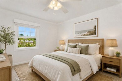 26882 Calle Real - photo 23