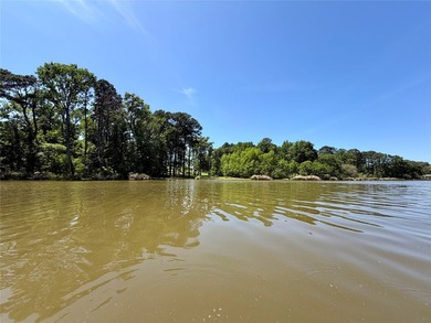 Discover a rare WATERFRONT RANCHETTE opportunity on Lake - photo 3