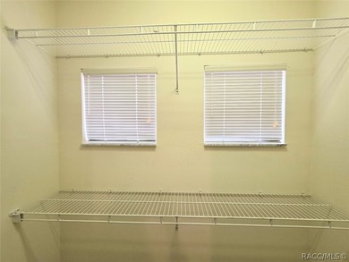 Reduced*** Seller motivated! Welcome to one of Citrus Hills' - photo 23