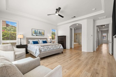 Welcome to 52281 Whirlaway, a beautiful home located in the - photo 24