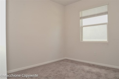 This property is eligible under the 30 Day Freddie Mac First - photo 4