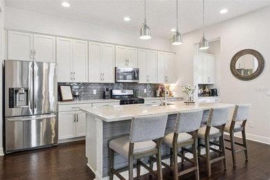 OAKLAND PARK---a PARADE of HOMES winning community! Nestled - photo 24