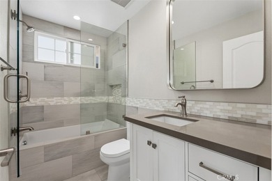 26882 Calle Real - photo 24