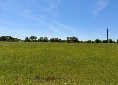 Discover a rare WATERFRONT RANCHETTE opportunity on Lake - photo 4