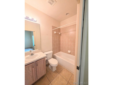 Reduced*** Seller motivated! Welcome to one of Citrus Hills' - photo 24