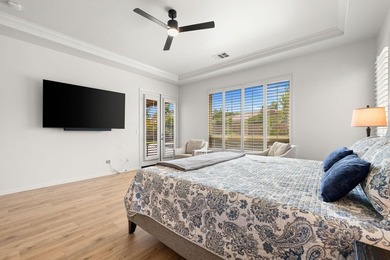 Welcome to 52281 Whirlaway, a beautiful home located in the - photo 25
