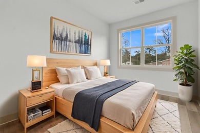 Up to $7,500 toward closing with lender and seller incentives! - photo 25