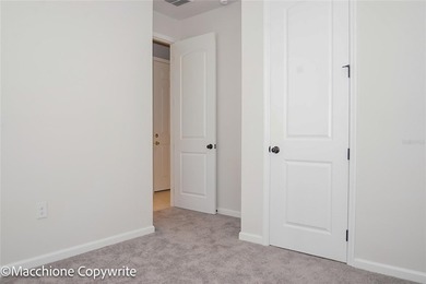 This property is eligible under the 30 Day Freddie Mac First - photo 5