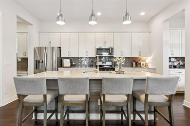 OAKLAND PARK---a PARADE of HOMES winning community! Nestled - photo 25
