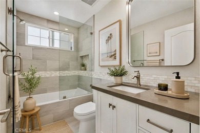 26882 Calle Real - photo 25