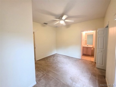 Reduced*** Seller motivated! Welcome to one of Citrus Hills' - photo 25