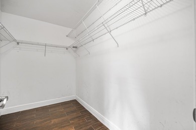This well-maintained single-family residence is located in the - photo 25