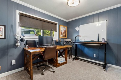 A wonderful 3/2 located in Hot Springs Village. It has been - photo 26