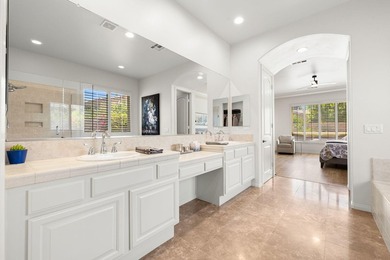Welcome to 52281 Whirlaway, a beautiful home located in the - photo 26
