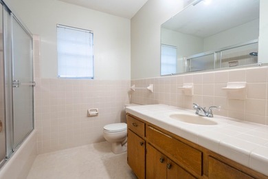 Come see this 2,175 sq ft home with a pool in Fort Walton Beach! - photo 26