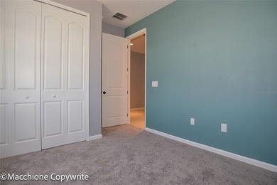 This property is eligible under the 30 Day Freddie Mac First - photo 6