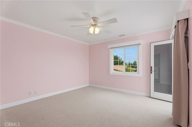 26882 Calle Real - photo 26