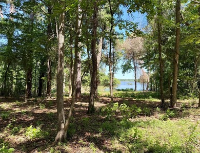 Discover a rare WATERFRONT RANCHETTE opportunity on Lake - photo 6